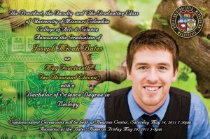 c74-Micah Grad Announcements Grass 4x6.jpg
